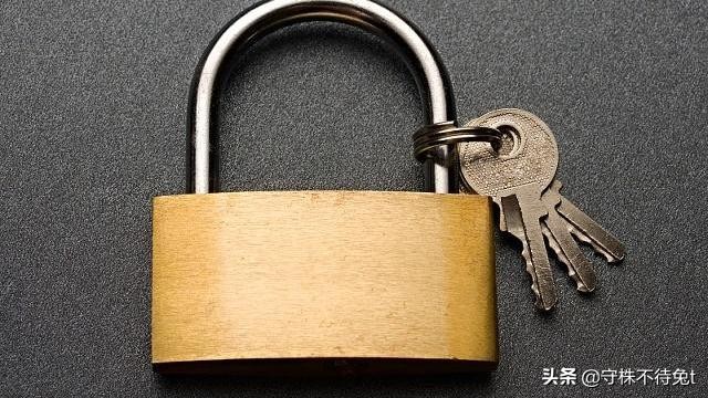 为什么不要叫醒能梦游的人,如果叫醒正在梦游的人会发生什么