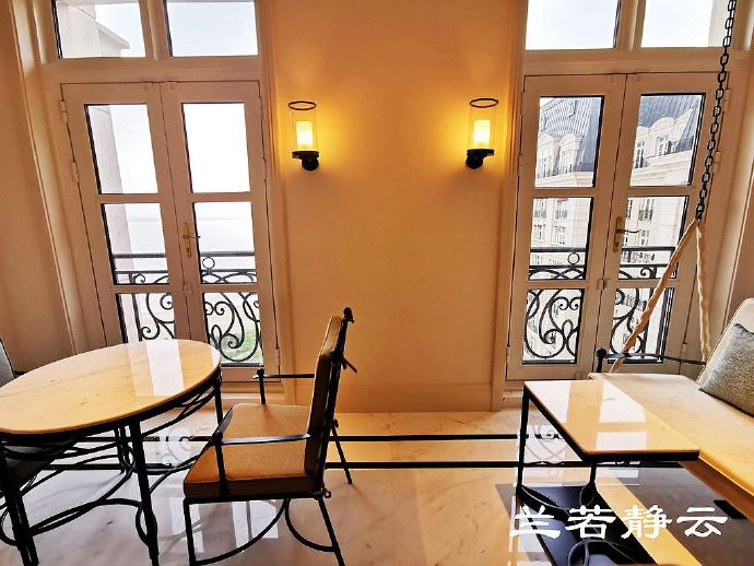 厦门波特曼七星湾酒店早餐价格,厦门波特曼七星湾酒店1799