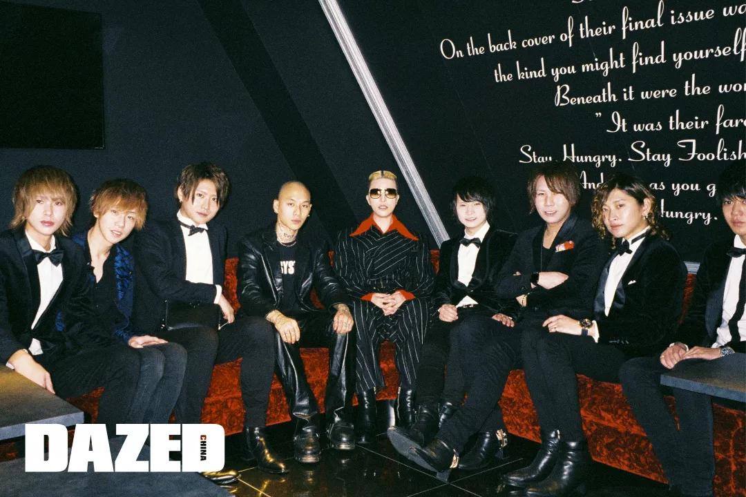 ROLAND|堕落街区的爱情失能救世主