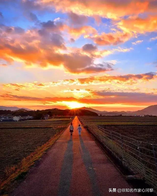 越过人生的山丘,越过人生的山丘作文