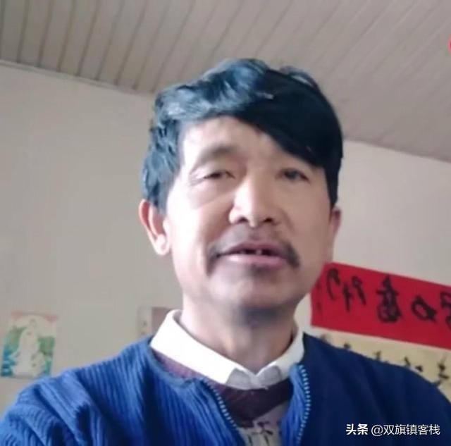 横店大神都在哪里看,横店大侠解答网友疑问