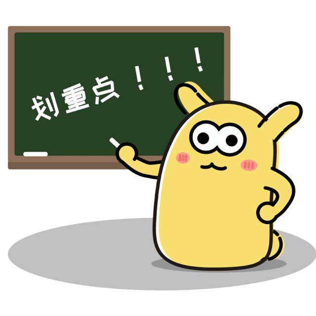 4岁女宝宝毛绒玩具,4岁小女孩毛绒玩具