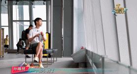 各位游客请注意奇葩母女,各位游客请注意奇葩阿姨