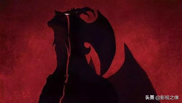 拯救日本动画,“爸爸”竟是家美国成人视频网站?