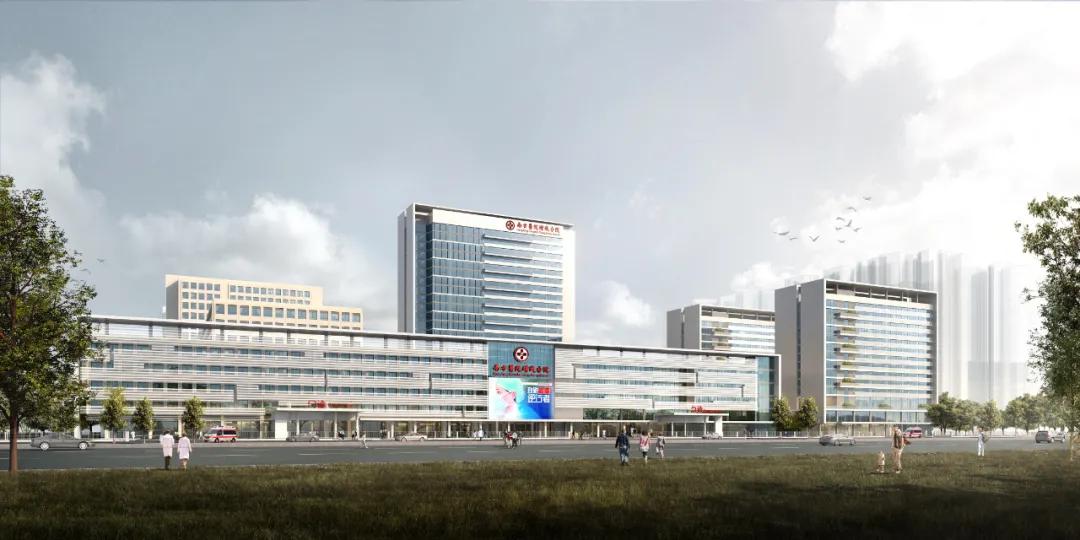 广州市天河区十大私立医院,广州心血管科十大医院排名第一