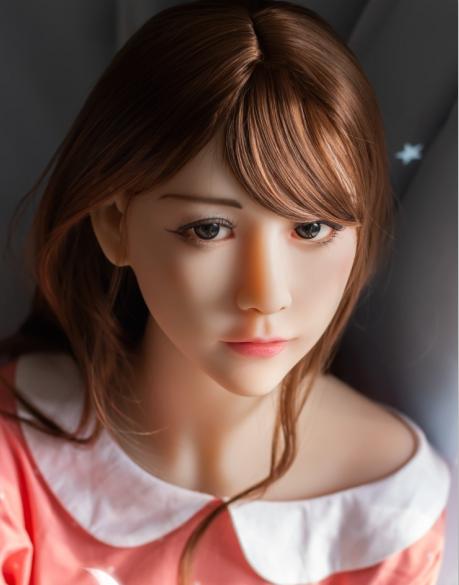 揭秘地下成人娃娃的世界，千元即可拥有专人女友供你随意*躏蹂**