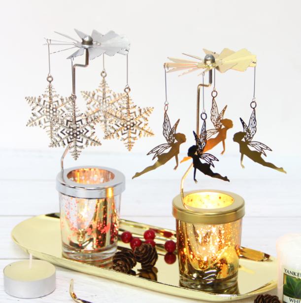 精致女孩的100种好物,高颜值女性专用好物