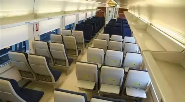 crh1a型动车组在国内的优势,crh1动车组简介