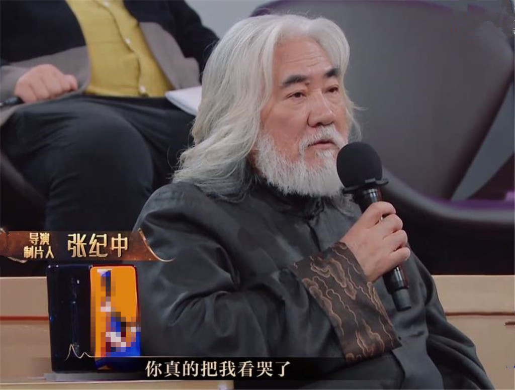 娄烨电影推拿片尾曲,娄烨访谈关于推拿