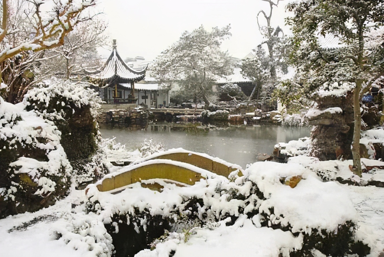鑻忓窞鍥灄vs鏉窞瑗挎箹,鏉窞瑗挎箹vs鑻忓窞鍥灄