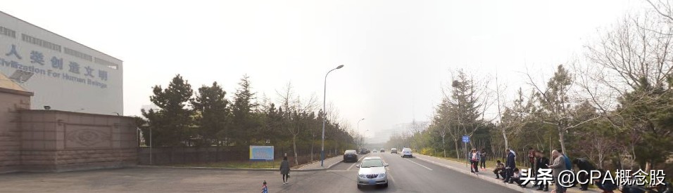 威海三角轮胎是国企吗,威海三角轮胎厂电话