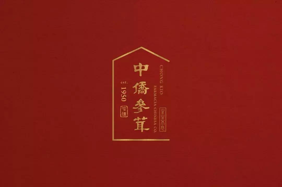 礼品包装设计方法和技巧,礼品包装设计推荐