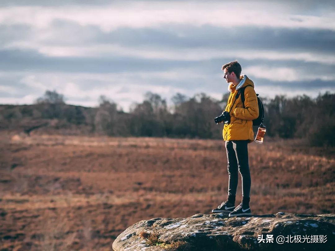 手机摄影的八大功能,手机摄影的几种功能