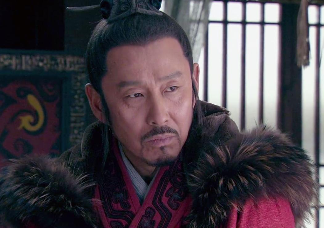 刘邦和朱元璋的评价为什么不高,刘邦用三句话评价汉初三杰