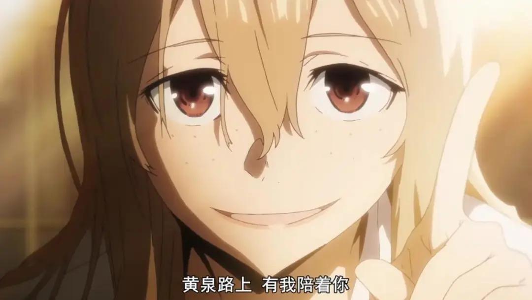 互换身体的后果,互换身体行不行