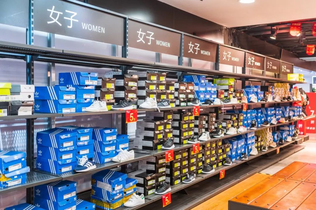 要火！天津又一知名商场“改头换面”！内部员工首度曝光