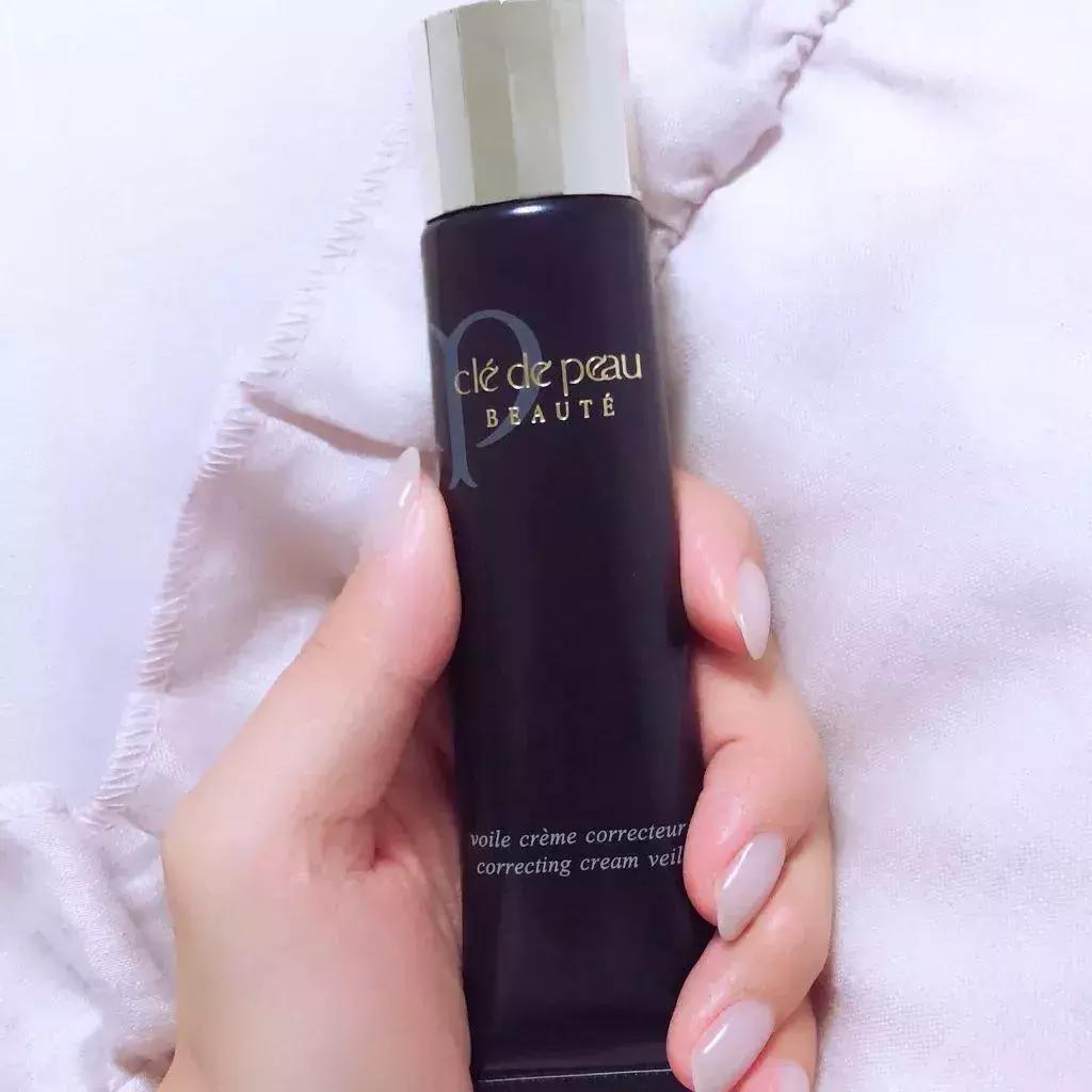 cpb长管隔离与香缇卡隔离哪个好用,cpb长管隔离新年款适合什么肤质