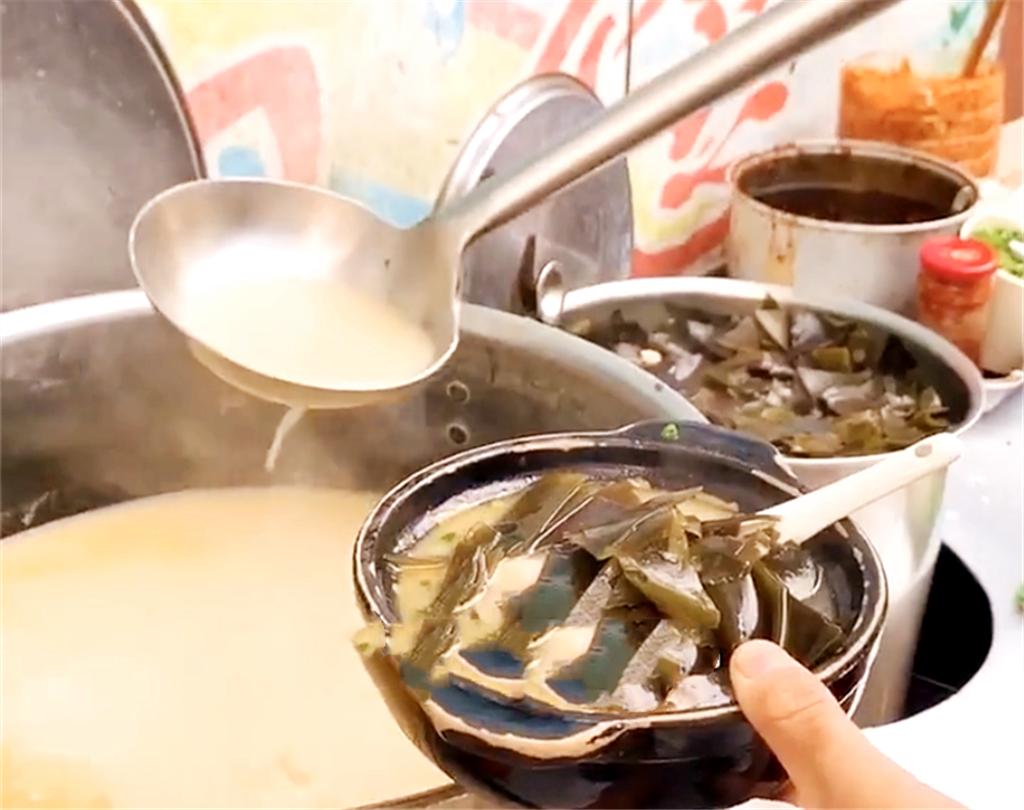 老巷子蹄花,老巷子砂锅蹄花团购套餐