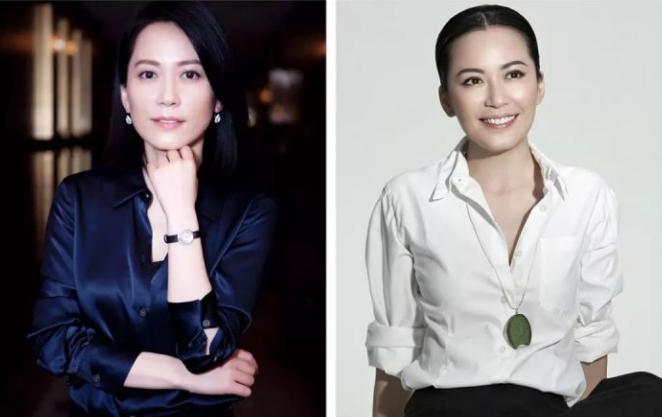 一拍照脸就僵硬笑不出来,拍照肌肉僵硬不会笑