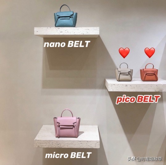 celine包包值得买吗性价比高,celine新款包包2023