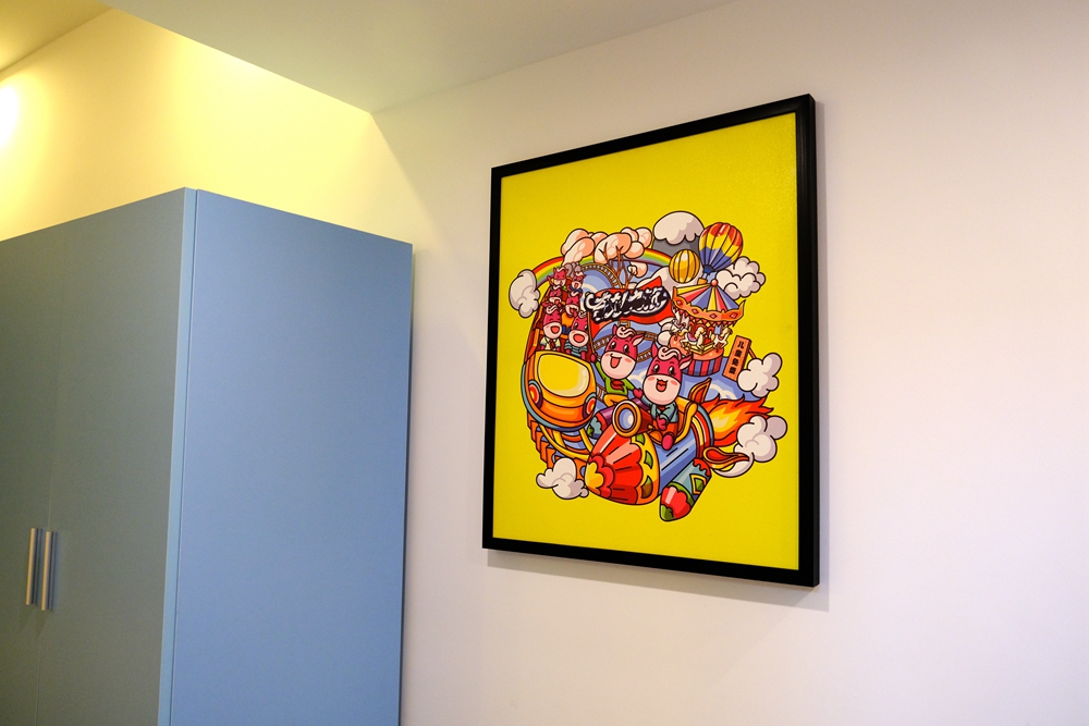 福建六鳌翡翠湾醉美沙滩,六鳌翡翠湾海滩