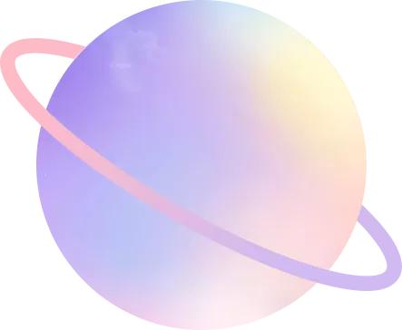 瑗块spacelab澶遍噸椁愬巺,spacelab澶遍噸椁愬巺瑗块瑗垮畨