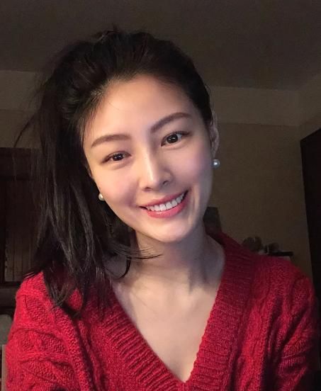 屈臣氏黑名单护肤品,屈臣氏被处罚