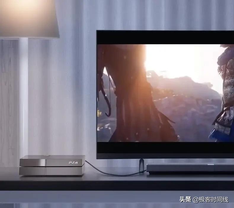 发烧级专业音响效果,光纤音频线推荐