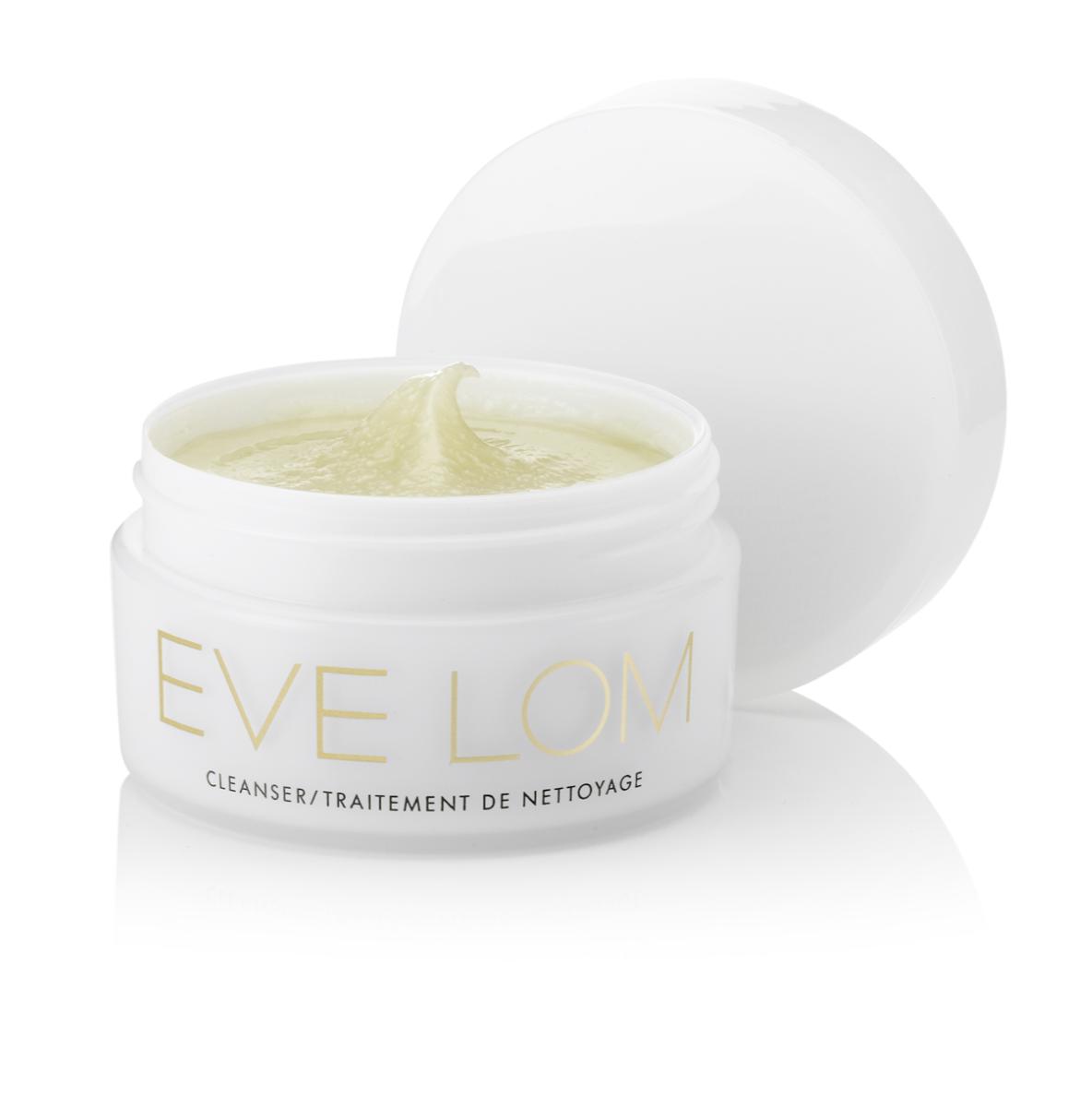 颜值再提升一个高度,颜值升级