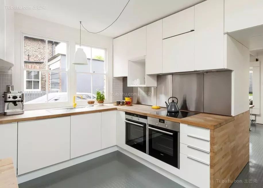 家庭线路开关插座走线安装教程,开关插座在橱柜之前还是之后安装