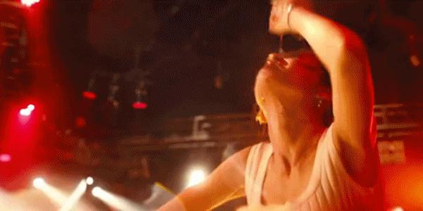 angelababy是靠什么上位的,angelababy咖位与资源