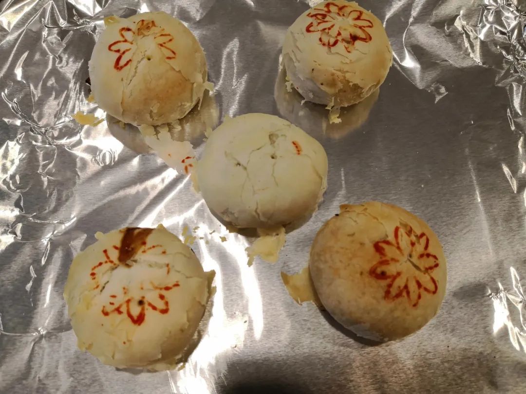 纽约疫情日记蓝蓝,纽约复工记