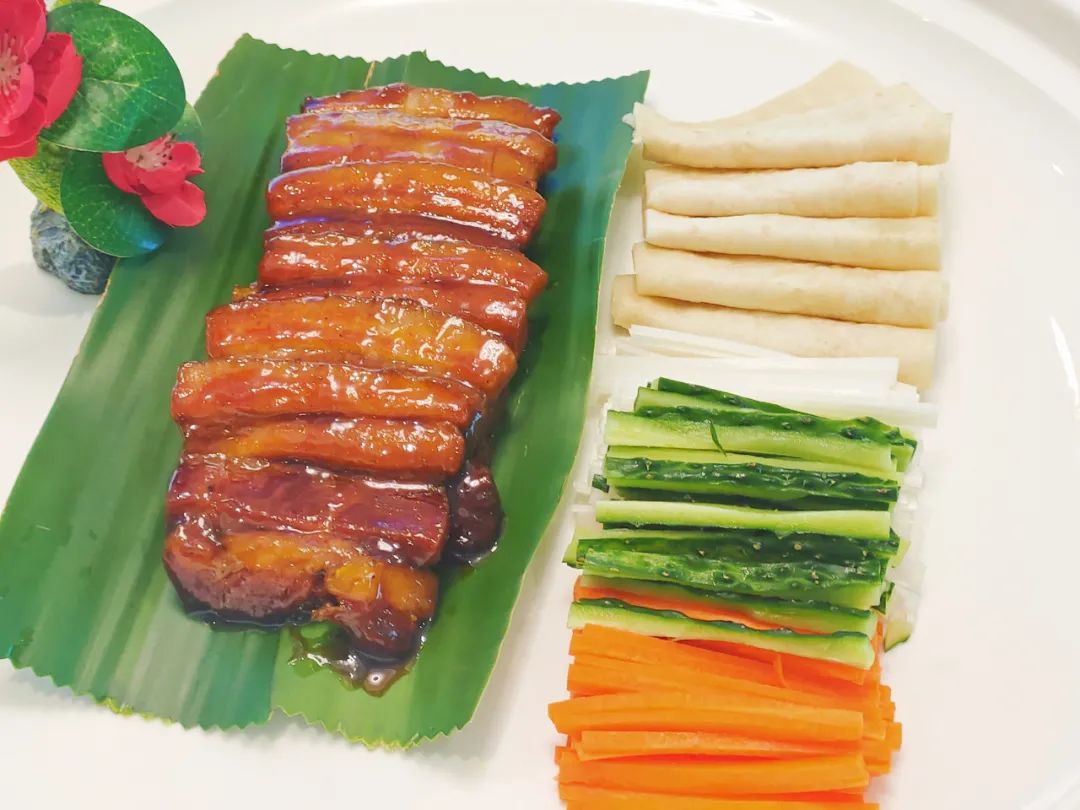 金华打卡美食甜品,金华美食打卡人间至味