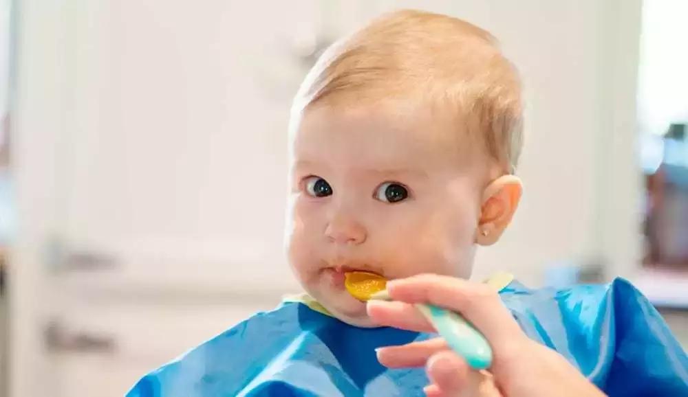 宝爸宝妈必看维生素ad,维生素ad适合宝妈吃吗