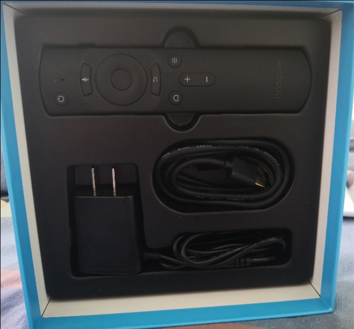 当贝盒子市场,当贝h1盒子