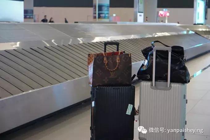 土耳其跟团10日游旅游攻略,土耳其旅游攻略哪里最便宜