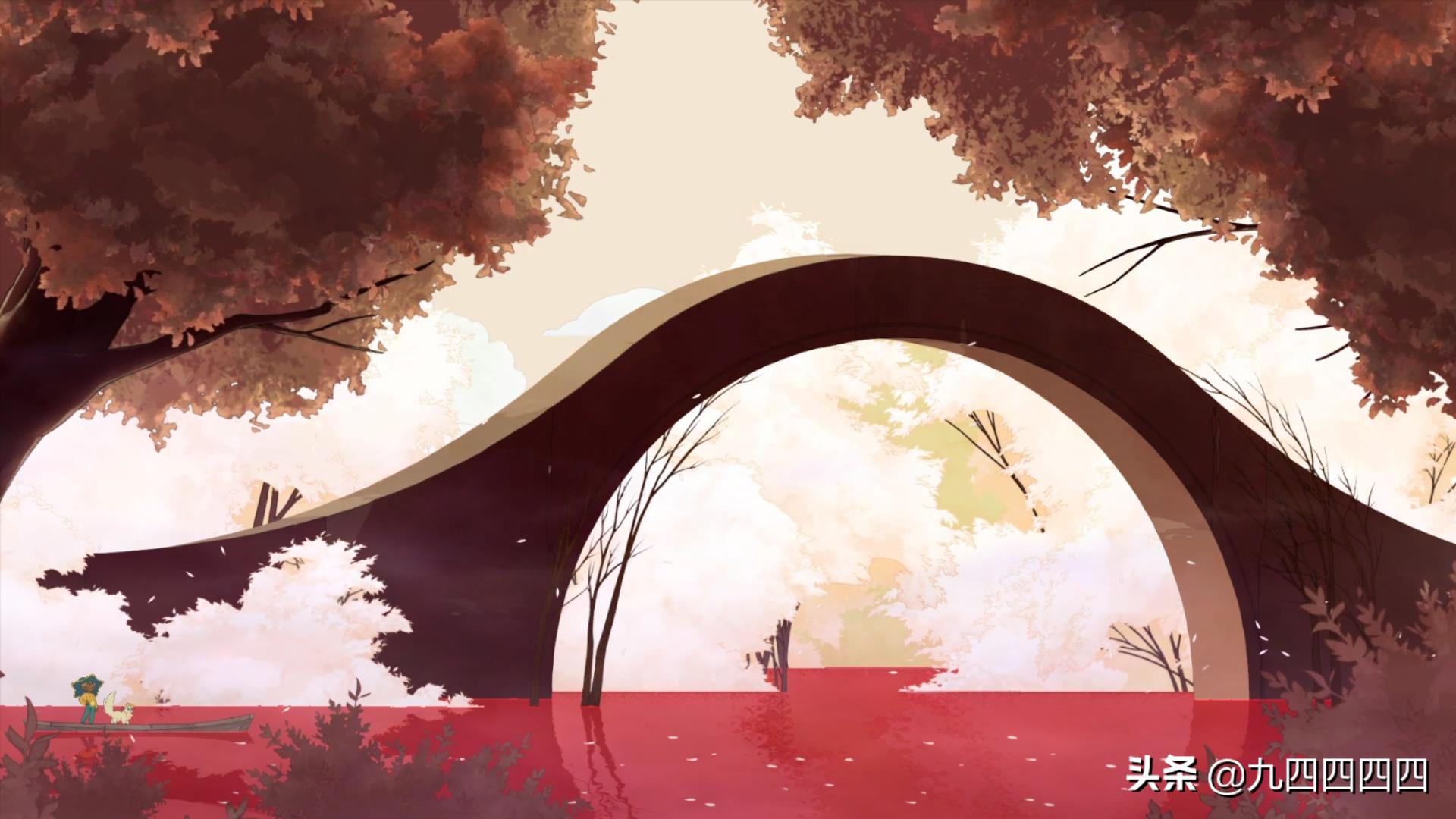 让我好好抱抱你炉石传说,让我好好抱抱你原版