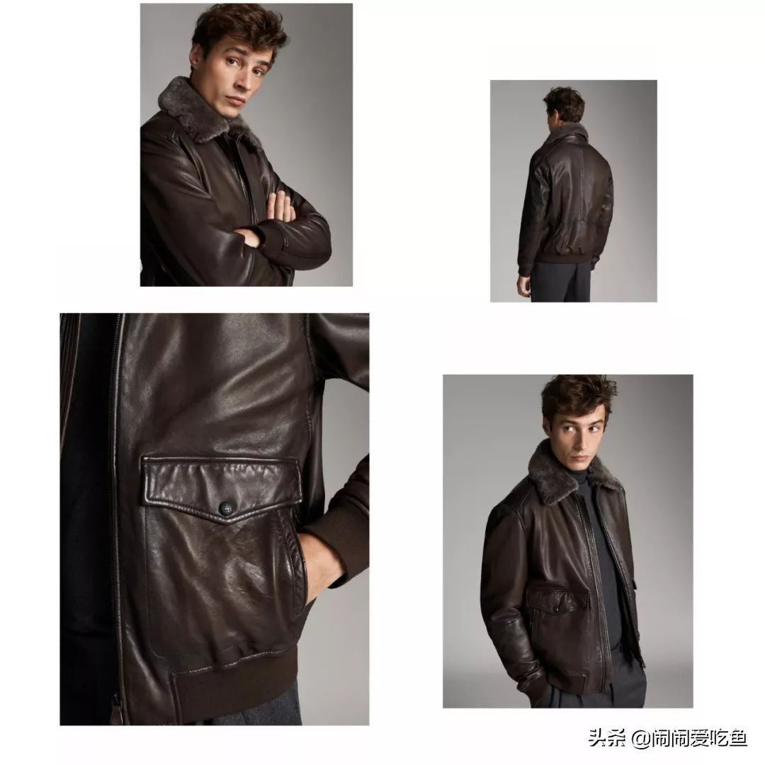 买十件便宜的不如买一件贵的,买10件多买一件打八五折