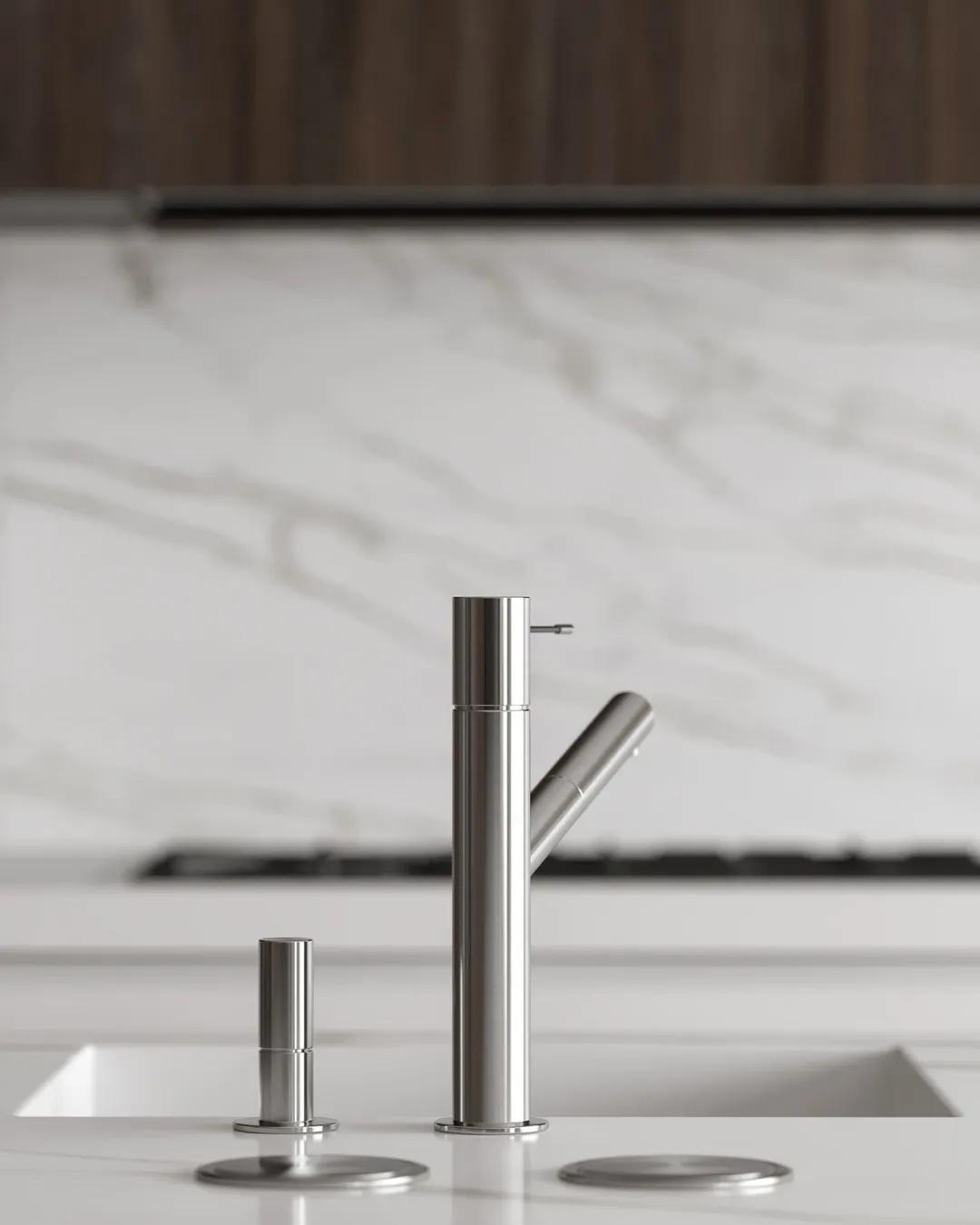 现代简约家具品牌,现代简约轻奢风家居