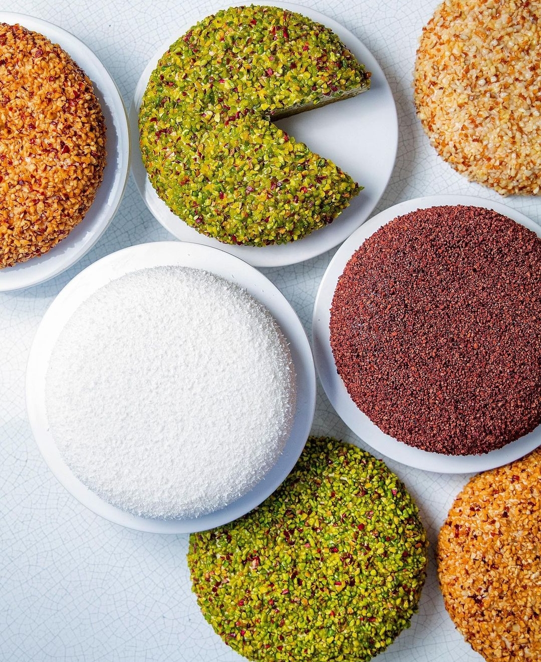 30岁男人开面包店,30岁的男人开店