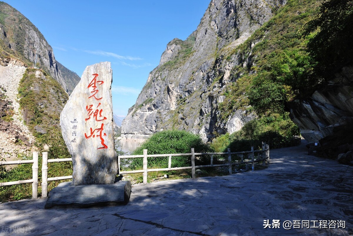 云南丽江高速公路中标信息,云南丽江2024年将开工的高速公路