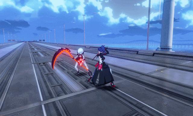 崩坏三鬼胄蛇影什么时候返场,崩坏三影舞冲击鬼胄蛇影如何获得