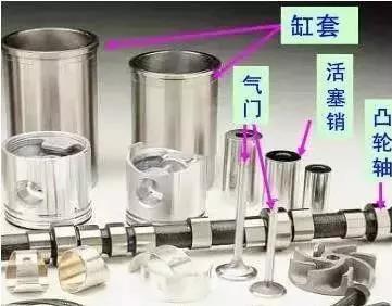 美孚一号0w-20适合日系车吗,美版美孚0w-20适合日系车吗