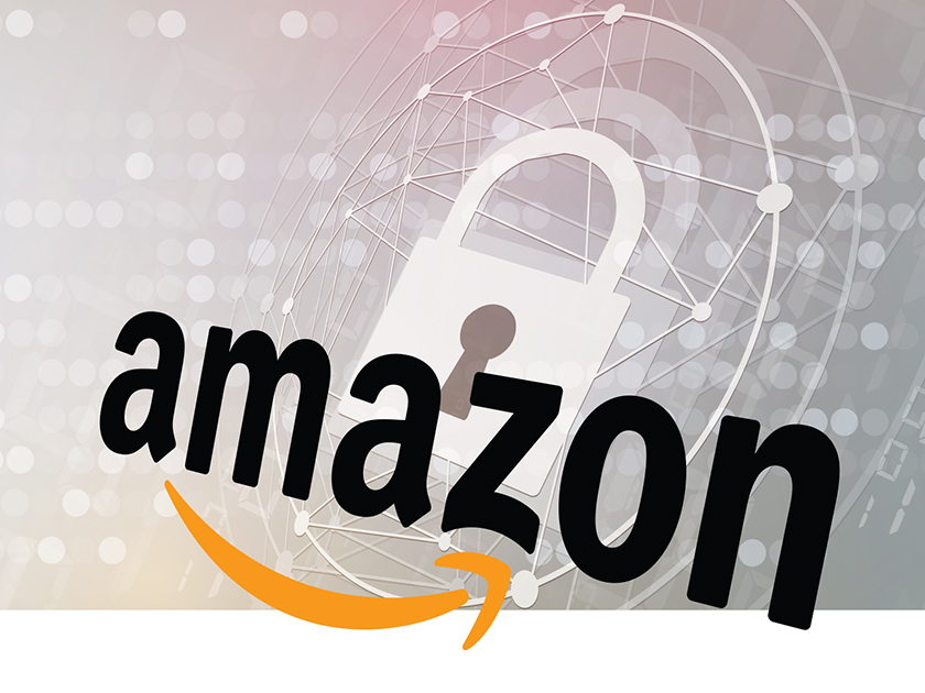 亚马逊被扫号假冒产品,亚马逊公布打击假货最新进展