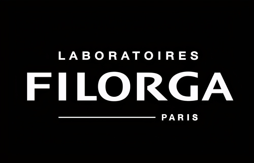 菲洛嘉十全大补面膜真的好用吗,菲洛嘉十全大面膜测评