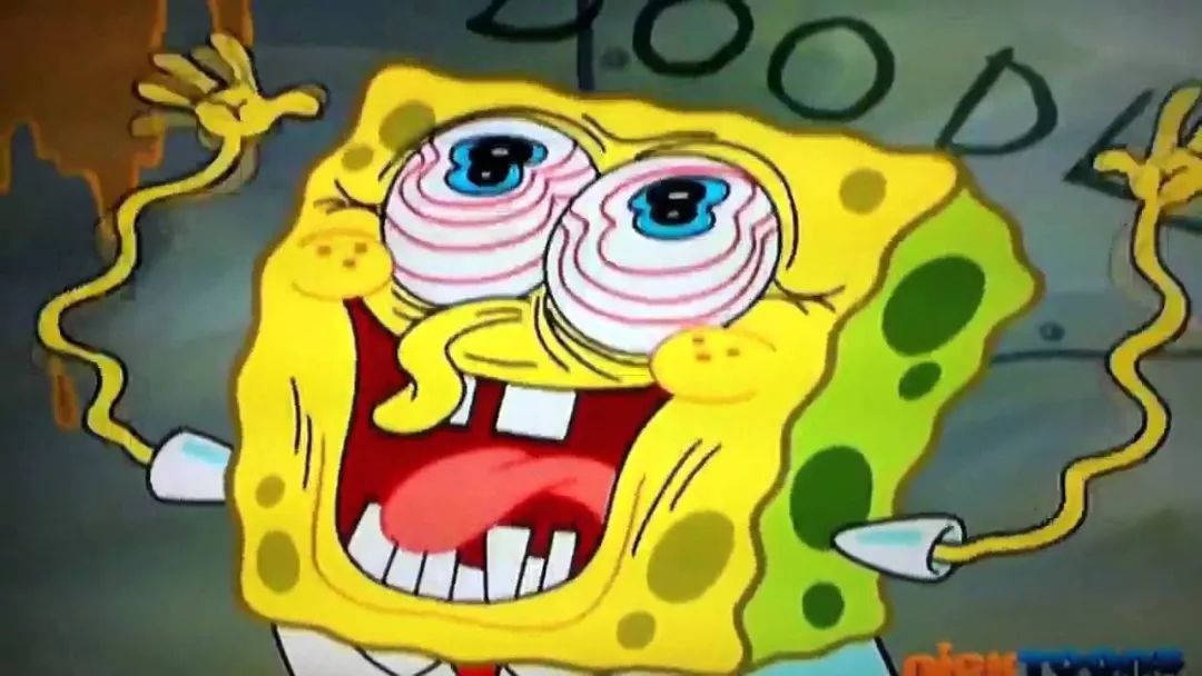 2019年第一首*脑洗**神曲，给你的舌头打了一个死结