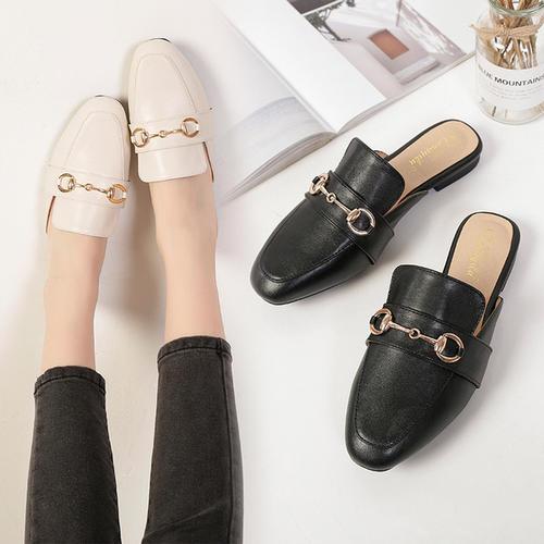 怎么选又便宜又好的鞋,如何买鞋好看