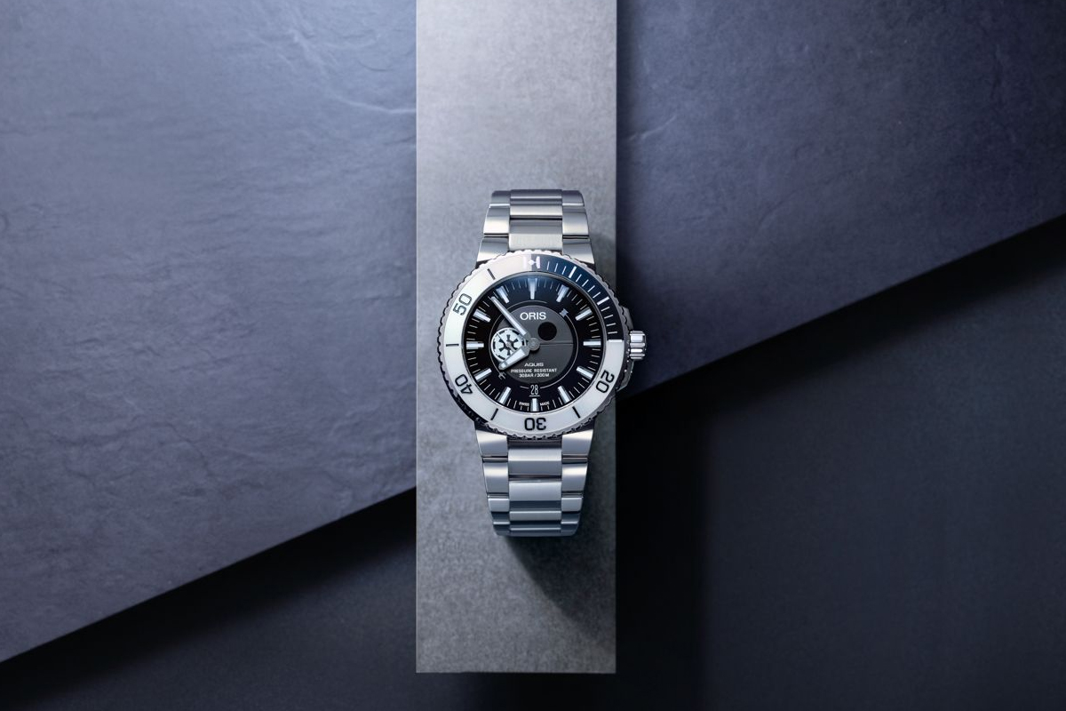 天梭表和浪琴手表哪个档次高,天梭表和浪琴表哪个好一点