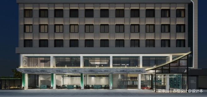 成都茶店子的历史变迁,成都老式茶店