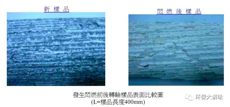 浙江沸石转轮吸附原理及效率,沸石转轮一体机运行维护方案